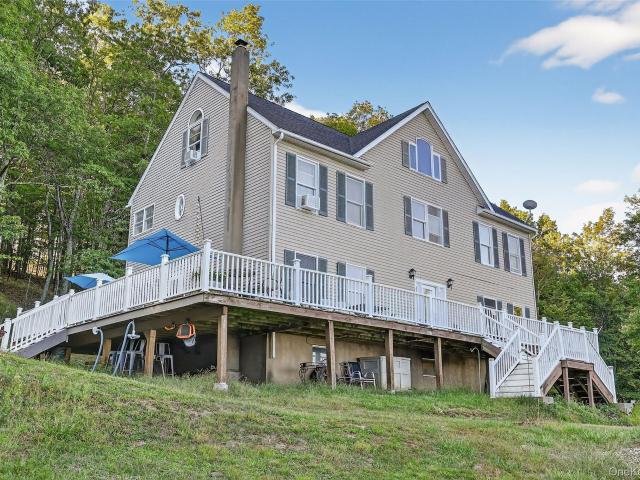 House for sale in Howells, New York