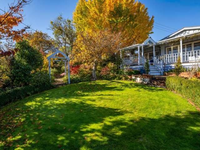 House for sale in Cable Bay, Nelson Bays