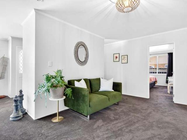 House for sale in Opaki, Wellington
