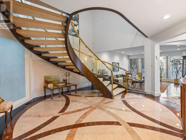 House for sale in Kansas