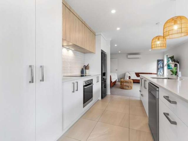 House for sale in Omokoroa, Bay Of Plenty