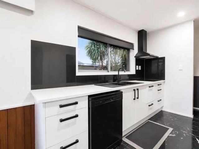 House for sale in East Tamaki, Oroua County