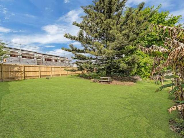 House for sale in Papatoetoe, Ōtara-Papatoetoe