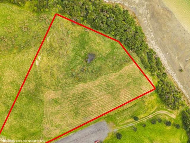 Property for sale in Kaiwaka, Northland
