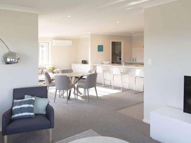 House for sale in Awhitu