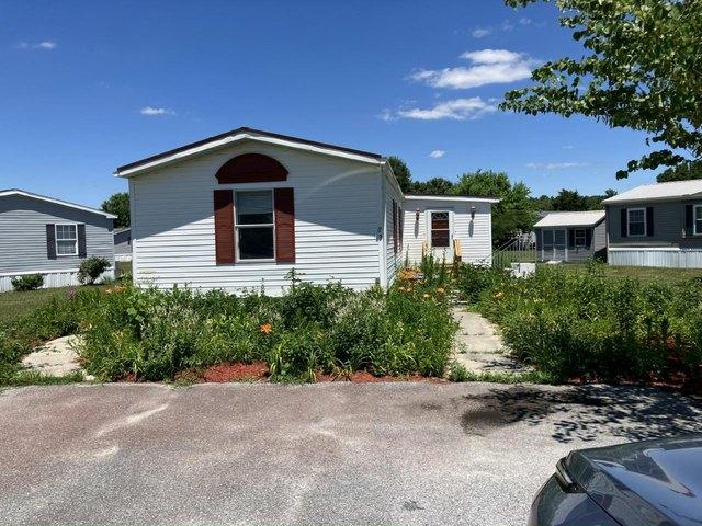 House for sale in Delaware
