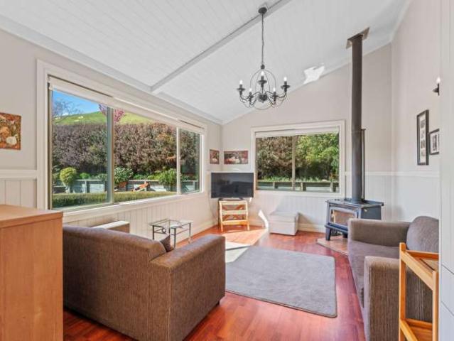 Property for sale in Kinloch, Waikato