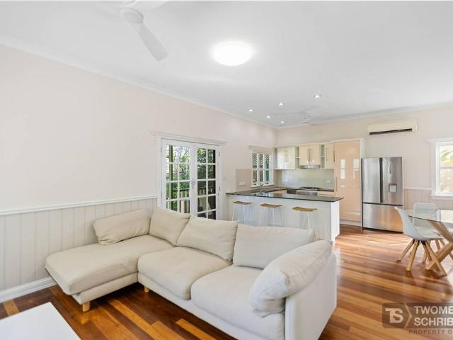 House for rent in Cairns, Queensland