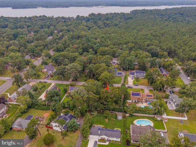 House for sale in Millville, New Jersey
