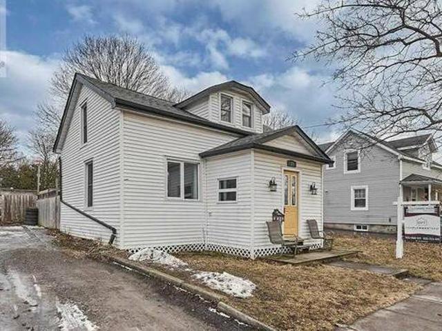 House for sale in Woburn, Ontario