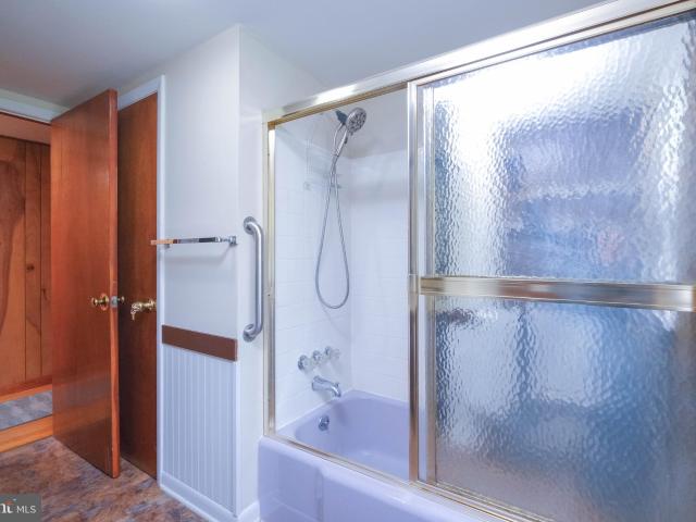 House for sale in Harpers Ferry, West Virginia