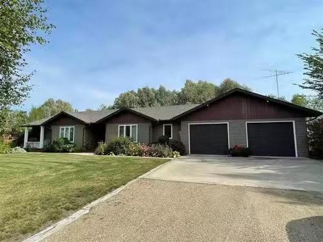 House for sale in Manitoba
