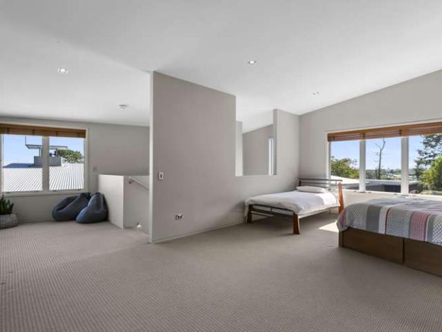 Property for sale in Te Puna, Bay Of Plenty