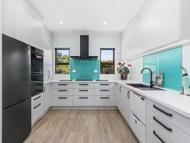 House for sale in Matata, Wellington