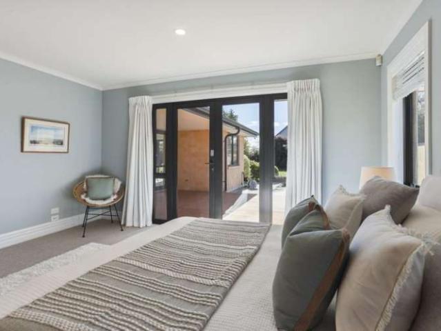 Property for sale in West Melton, Canterbury