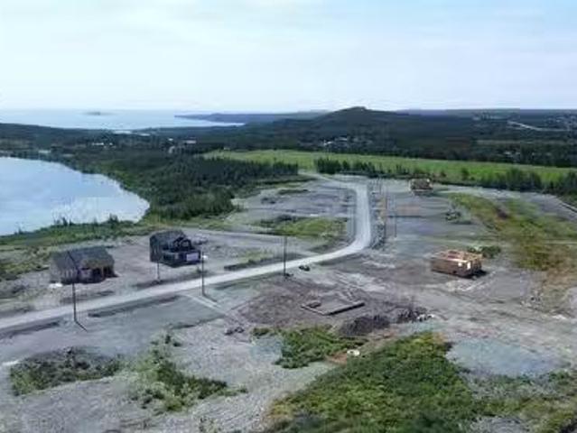 House for sale in Bay Bulls, Newfoundland And Labrador