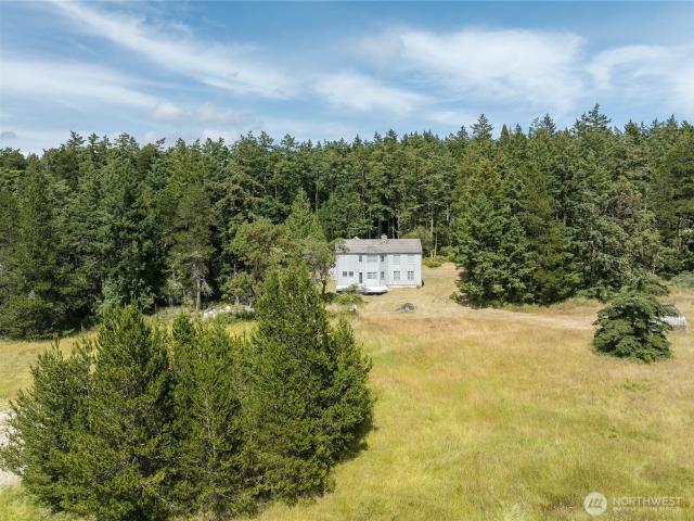 House for sale in Washington