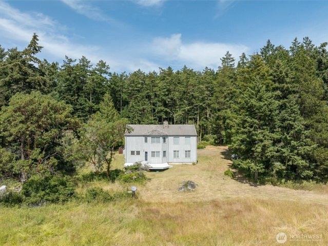 House for sale in Washington