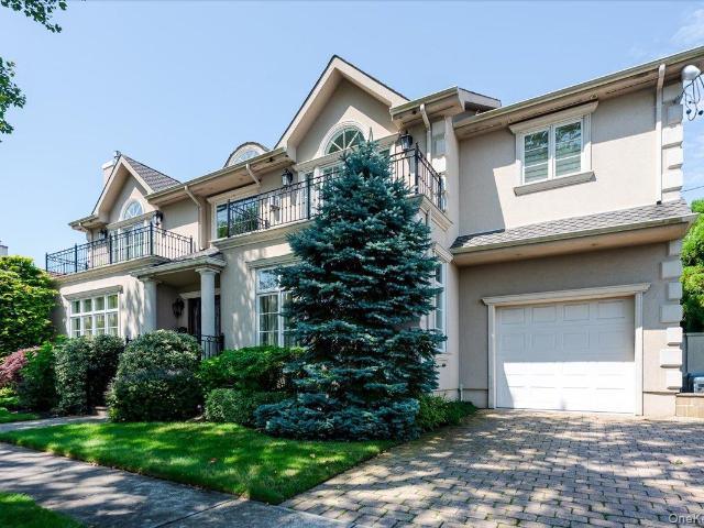 Property for sale in Nassau, New York