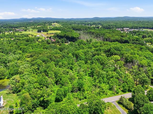 Land for sale in New Paltz, New York