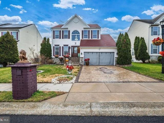 House for sale in Delaware