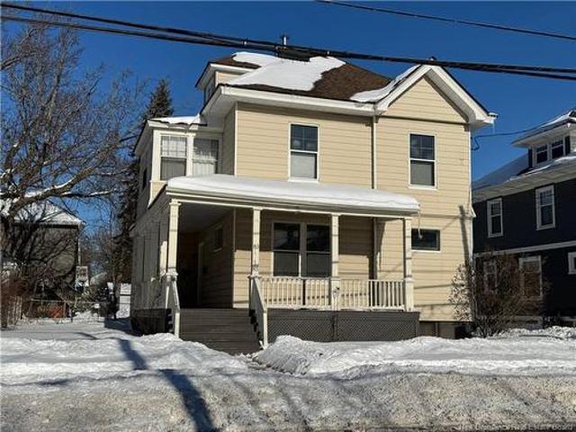House for rent in Westmorland, New Brunswick