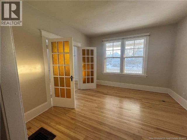 House for rent in Westmorland, New Brunswick