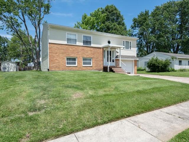 House for sale in Fairborn, Ohio