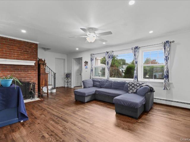 House for sale in Waverly, Town of Eastchester
