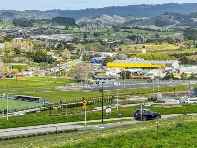 Land for sale in Mahurangi