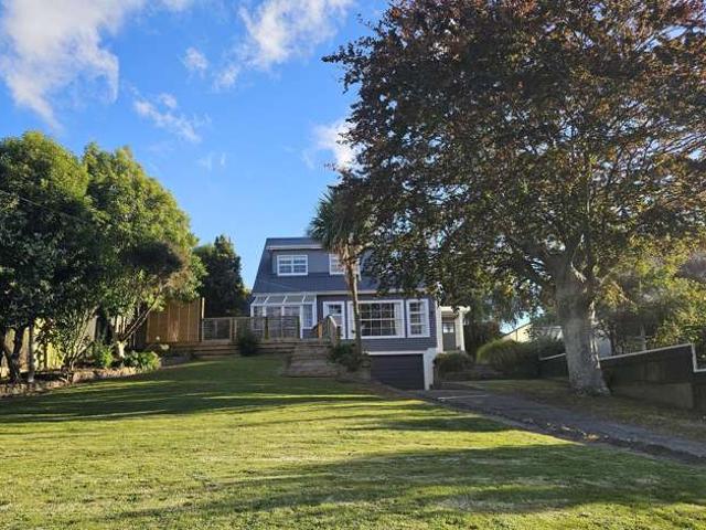 House for sale in Horowhenua District