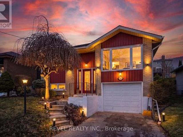 House for sale in Durham, Ontario