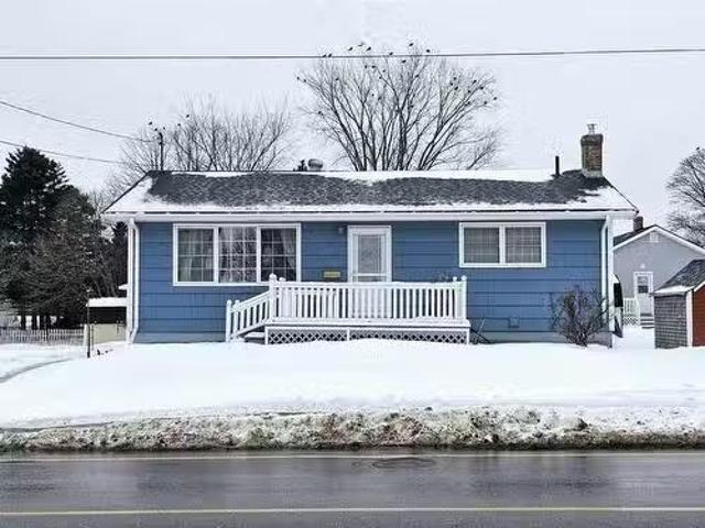 House for sale in Queens, Prince Edward Island