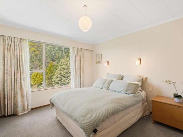 House for sale in Koromiko, Marlborough