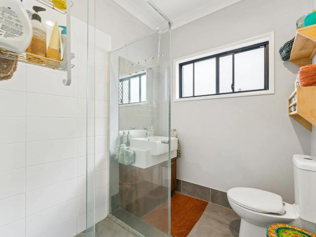 House for rent in Greenbank, Greater Brisbane
