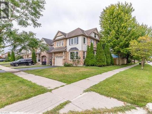House for sale in New Tecumseth, Ontario