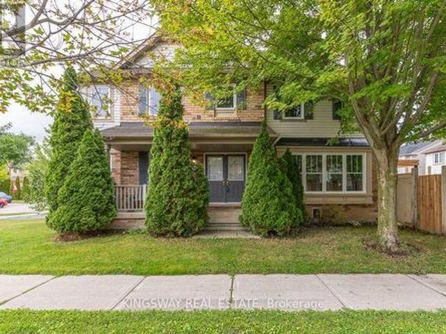 House for sale in New Tecumseth, Ontario