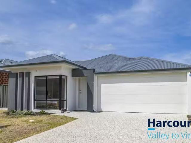 House for rent in Bullsbrook, Western Australia