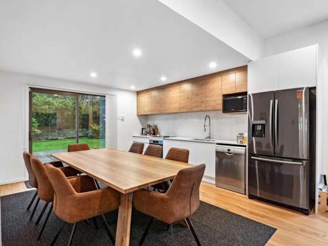 House for rent in Balmoral