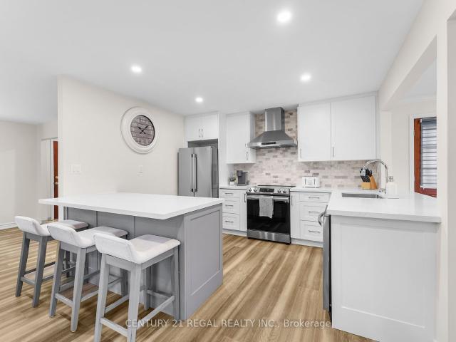House for sale in Tay, Ontario