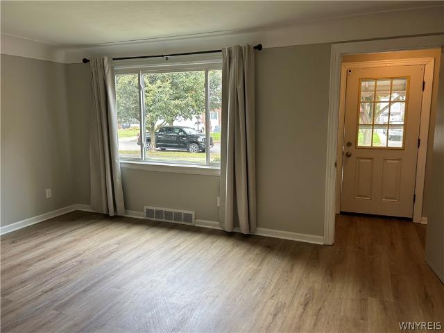 House for sale in Town of West Seneca, Erie County