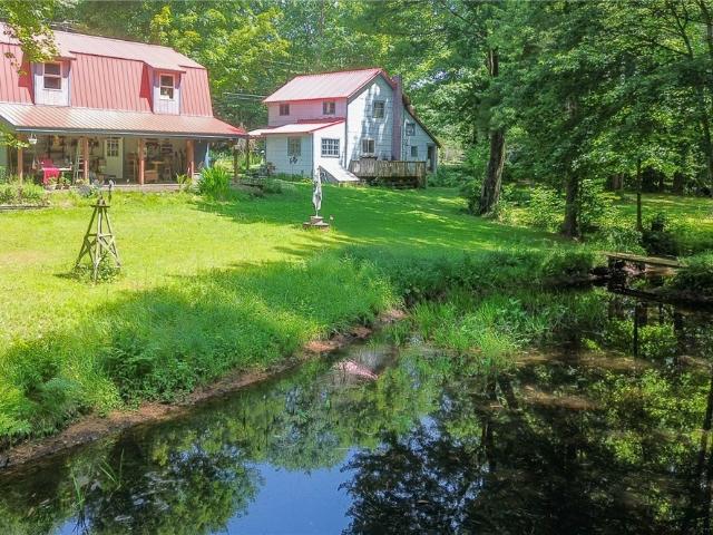 House for sale in Bernhards Bay, New York
