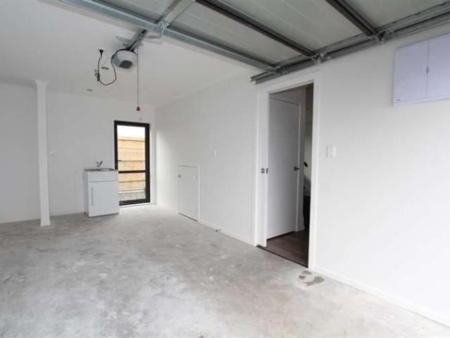Townhouse for rent in Waikato