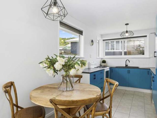 House for sale in Papakaio, Wellington