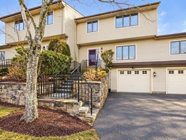 House for sale in Lincolndale, Town of Somers
