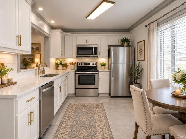House for sale in Lincolndale, Town of Somers