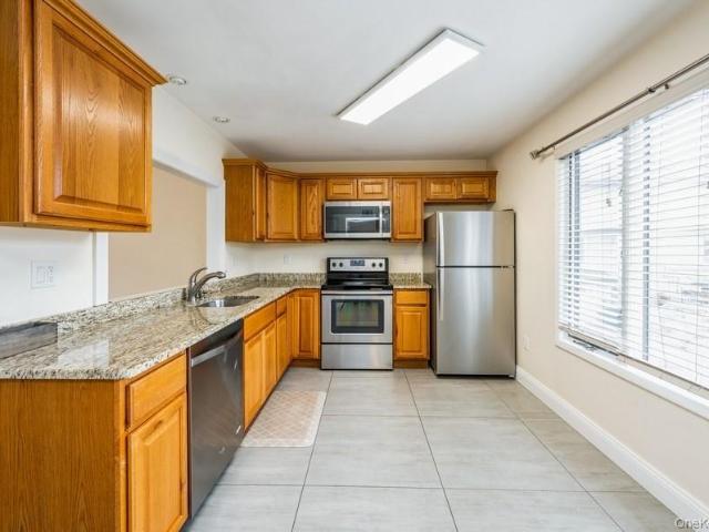 Condo for sale in Lincolndale, Town of Somers