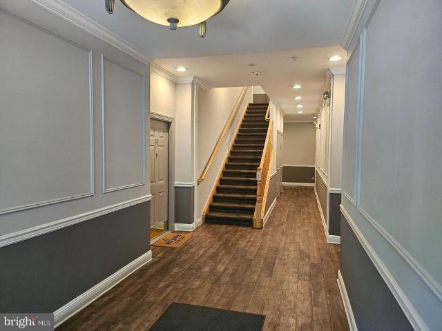 House for sale in Ewing Township, New Jersey