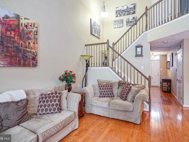 Townhouse for sale in Blackwood