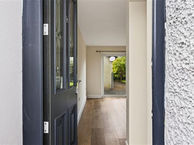 Detached House for sale in Carlow Rural ED, The Municipal District of Carlow